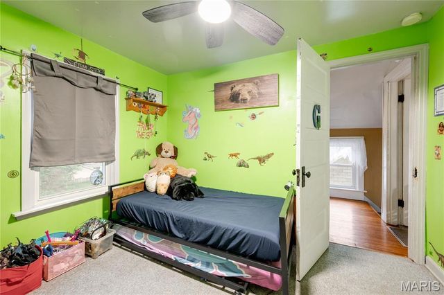 7615 Jerome Avenue, Maplewood, MO 63143