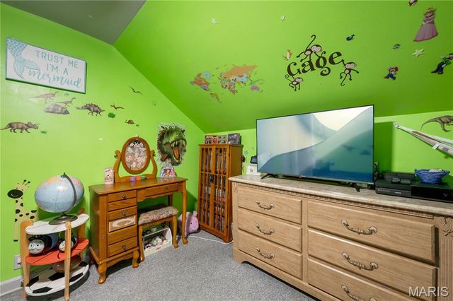 7615 Jerome Avenue, Maplewood, MO 63143