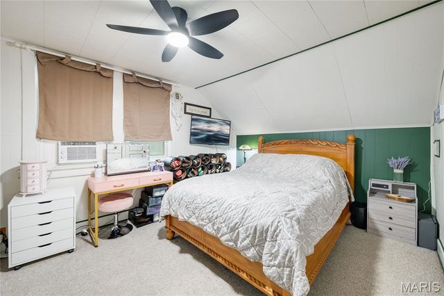 7615 Jerome Avenue, Maplewood, MO 63143