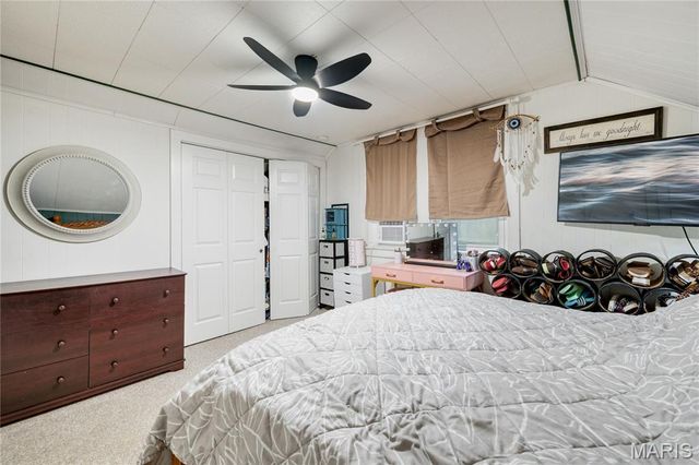 7615 Jerome Avenue, Maplewood, MO 63143