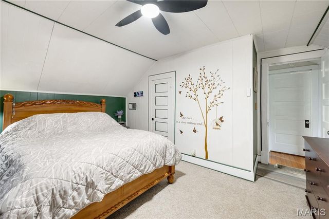 7615 Jerome Avenue, Maplewood, MO 63143