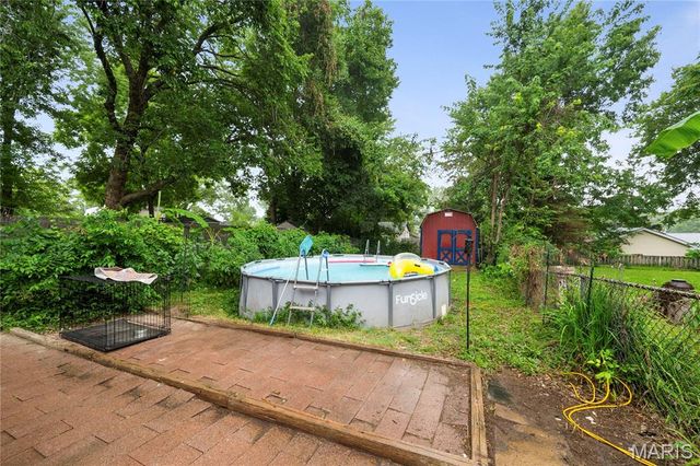 7615 Jerome Avenue, Maplewood, MO 63143