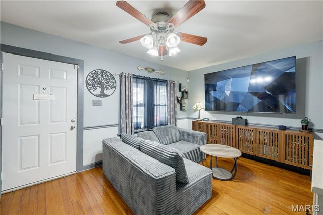 7615 Jerome Avenue, Maplewood, MO 63143