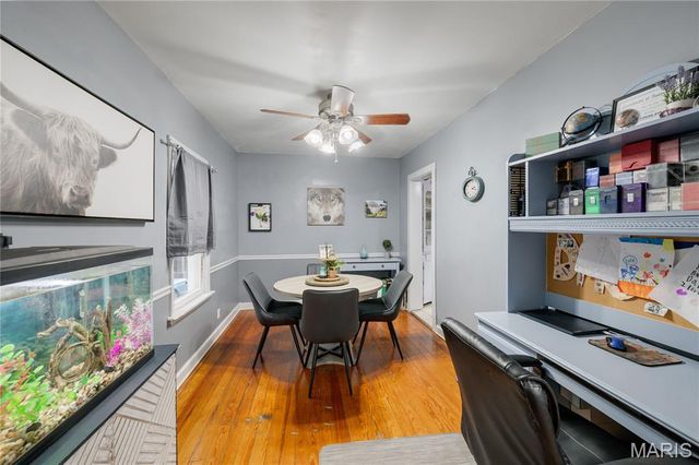 7615 Jerome Avenue, Maplewood, MO 63143