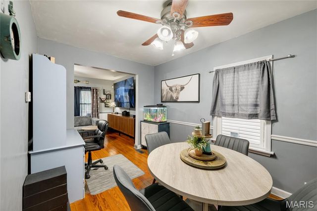 7615 Jerome Avenue, Maplewood, MO 63143