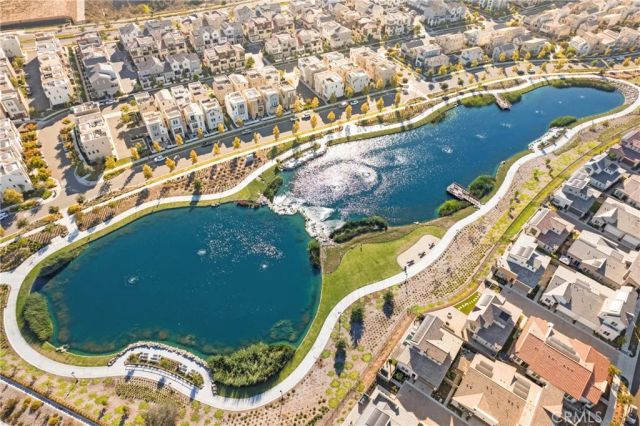 745 Hazel Dr, Rancho Mission Viejo, CA 92694