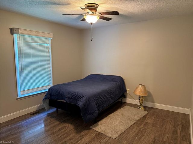 717 Edgewood Road, Wilkesboro, NC 28697