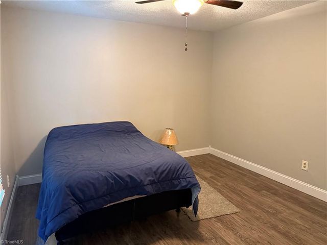 717 Edgewood Road, Wilkesboro, NC 28697