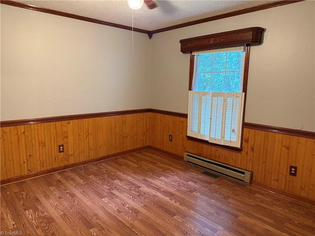 717 Edgewood Road, Wilkesboro, NC 28697
