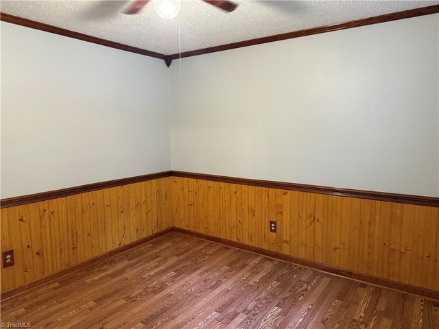 717 Edgewood Road, Wilkesboro, NC 28697