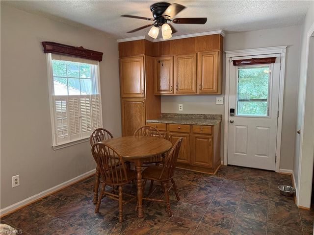 717 Edgewood Road, Wilkesboro, NC 28697