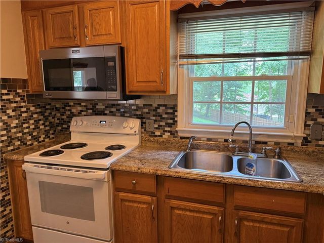 717 Edgewood Road, Wilkesboro, NC 28697