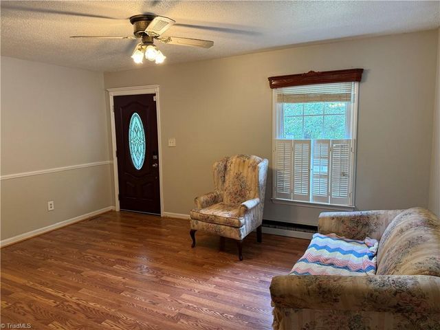 717 Edgewood Road, Wilkesboro, NC 28697