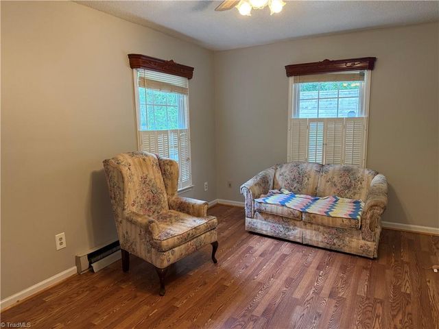 717 Edgewood Road, Wilkesboro, NC 28697