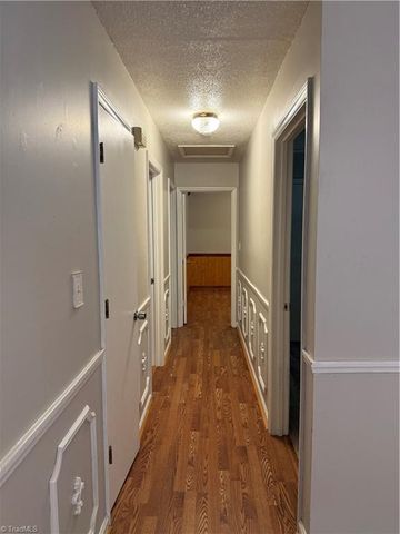 717 Edgewood Road, Wilkesboro, NC 28697