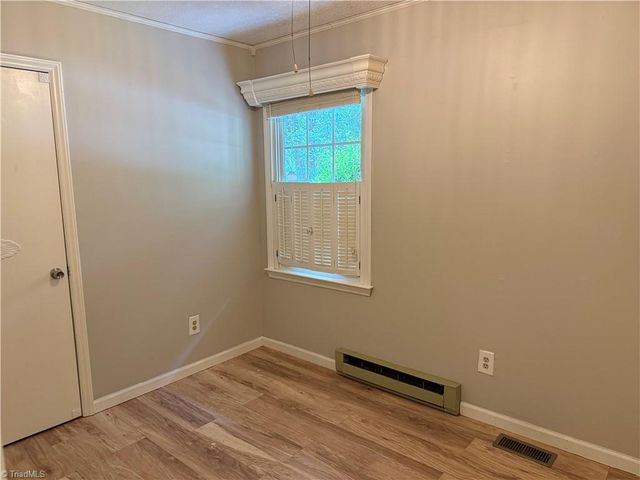 717 Edgewood Road, Wilkesboro, NC 28697
