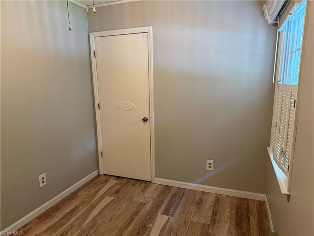717 Edgewood Road, Wilkesboro, NC 28697