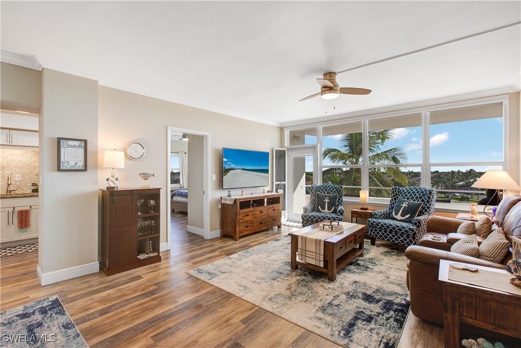 220 Seaview CT 504, Marco Island, FL 34145
