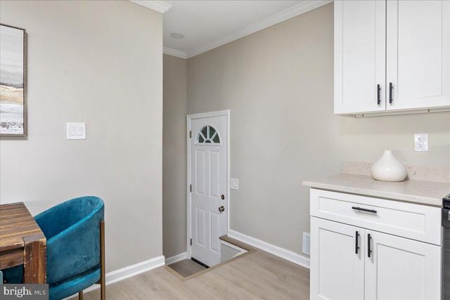 2502 NEWGLEN AVE, District Heights, MD 20747