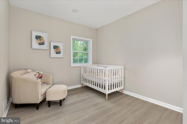 2502 NEWGLEN AVE, District Heights, MD 20747