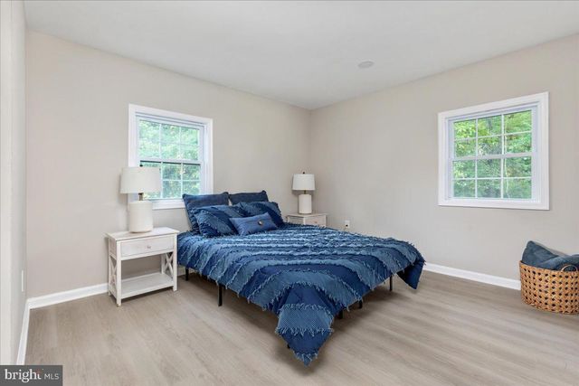 2502 NEWGLEN AVE, District Heights, MD 20747