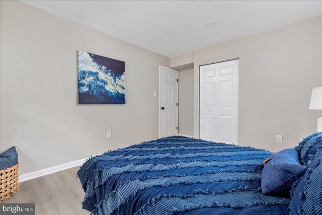 2502 NEWGLEN AVE, District Heights, MD 20747