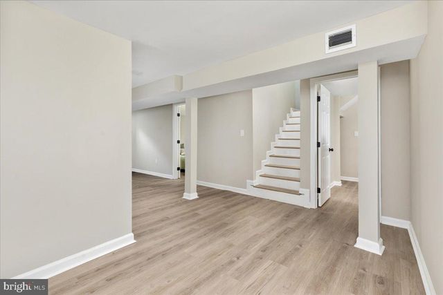 2502 NEWGLEN AVE, District Heights, MD 20747