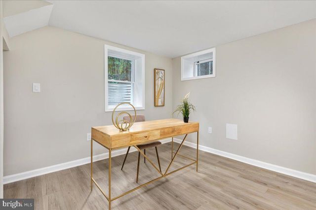 2502 NEWGLEN AVE, District Heights, MD 20747