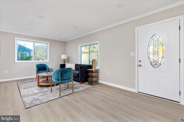 2502 NEWGLEN AVE, District Heights, MD 20747
