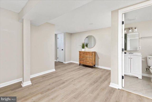 2502 NEWGLEN AVE, District Heights, MD 20747