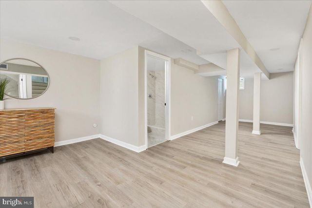 2502 NEWGLEN AVE, District Heights, MD 20747