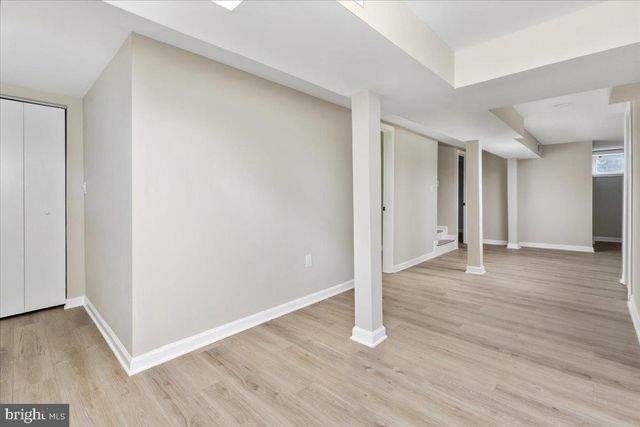 2502 NEWGLEN AVE, District Heights, MD 20747