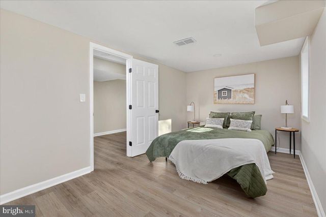 2502 NEWGLEN AVE, District Heights, MD 20747