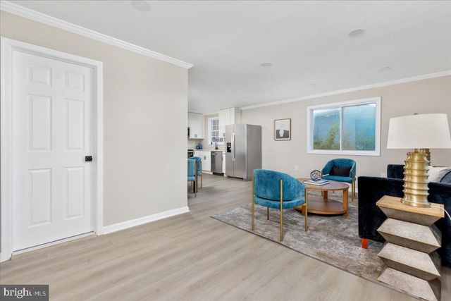 2502 NEWGLEN AVE, District Heights, MD 20747