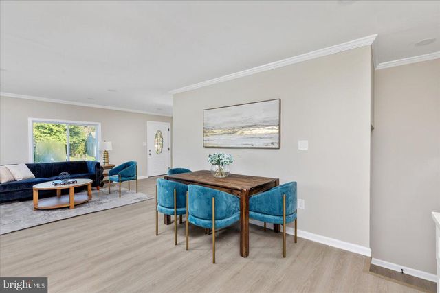 2502 NEWGLEN AVE, District Heights, MD 20747