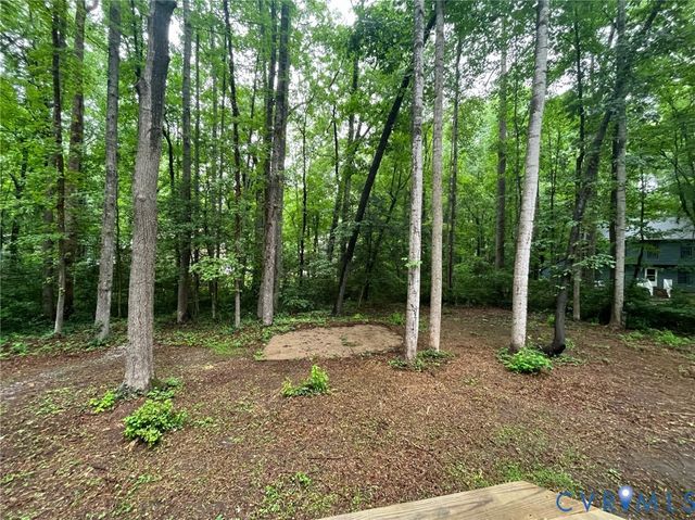 13912 Sterlings Bridge Rd, Chesterfield, VA 23112