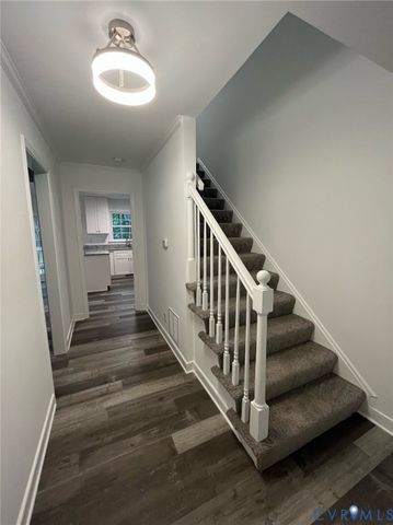 13912 Sterlings Bridge Rd, Chesterfield, VA 23112