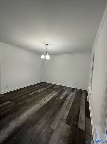13912 Sterlings Bridge Rd, Chesterfield, VA 23112