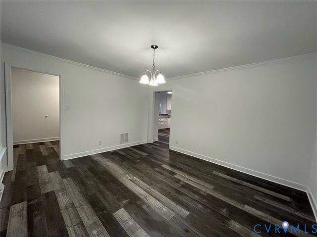 13912 Sterlings Bridge Rd, Chesterfield, VA 23112