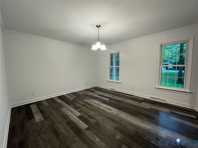 13912 Sterlings Bridge Rd, Chesterfield, VA 23112