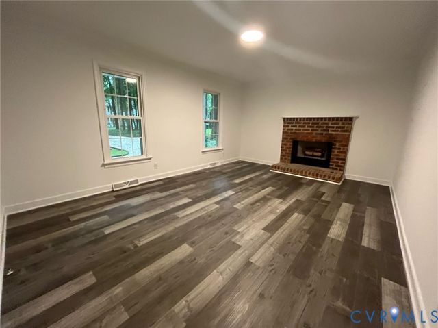 13912 Sterlings Bridge Rd, Chesterfield, VA 23112