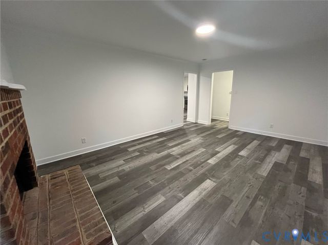 13912 Sterlings Bridge Rd, Chesterfield, VA 23112