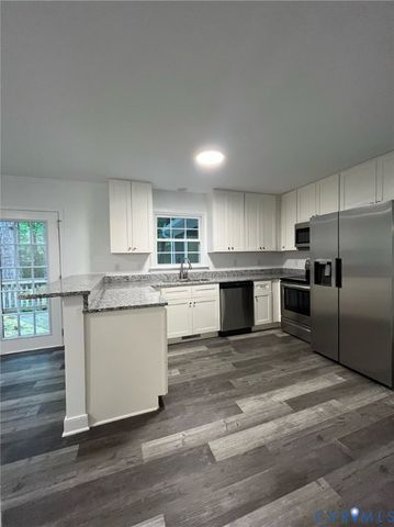 13912 Sterlings Bridge Rd, Chesterfield, VA 23112