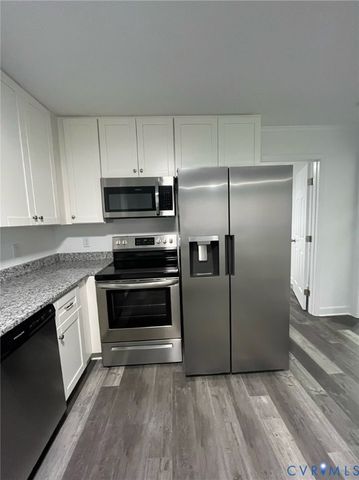 13912 Sterlings Bridge Rd, Chesterfield, VA 23112