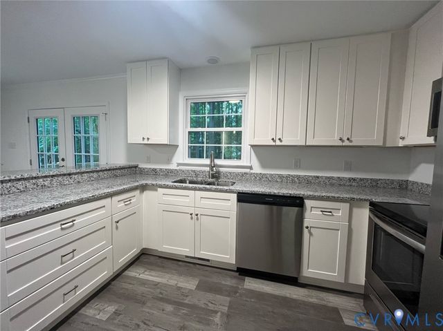 13912 Sterlings Bridge Rd, Chesterfield, VA 23112