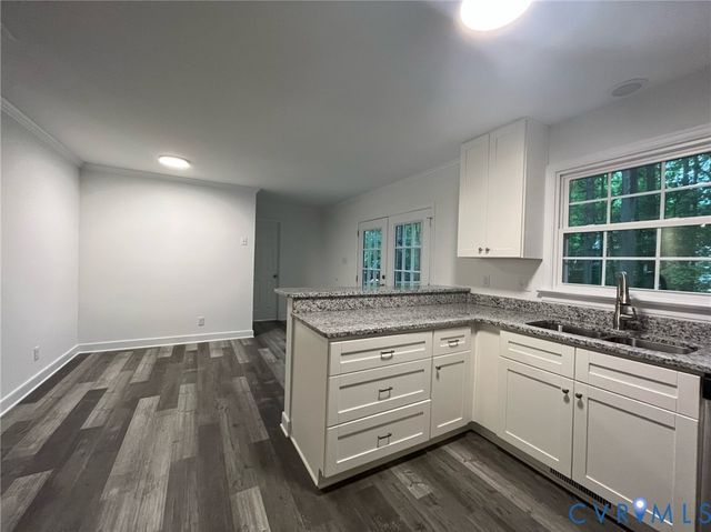 13912 Sterlings Bridge Rd, Chesterfield, VA 23112