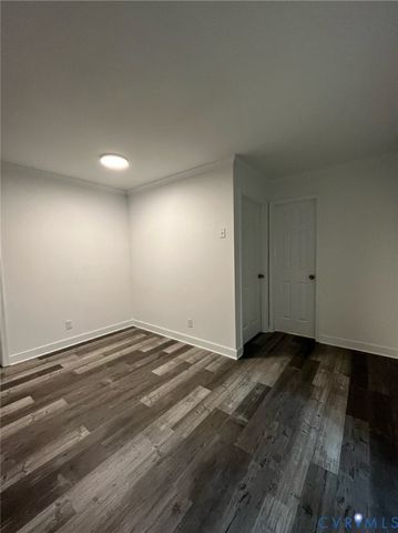 13912 Sterlings Bridge Rd, Chesterfield, VA 23112