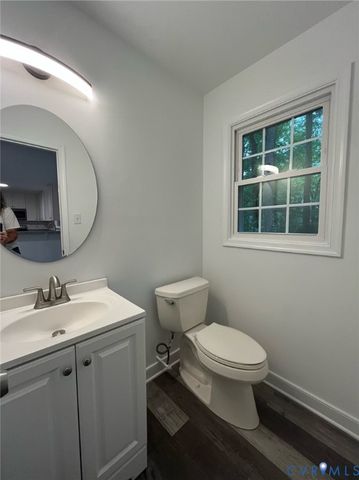 13912 Sterlings Bridge Rd, Chesterfield, VA 23112