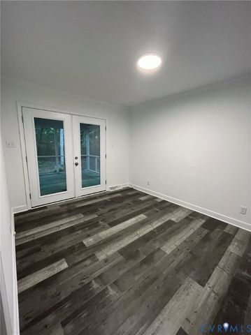 13912 Sterlings Bridge Rd, Chesterfield, VA 23112
