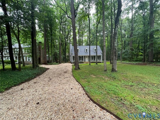 13912 Sterlings Bridge Rd, Chesterfield, VA 23112